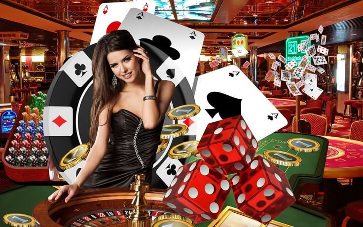 NV66 VIP Slots အဆင့်များနှင့် Cashback ဆုများ ပြသထားသည့် မြင်ကွင်း