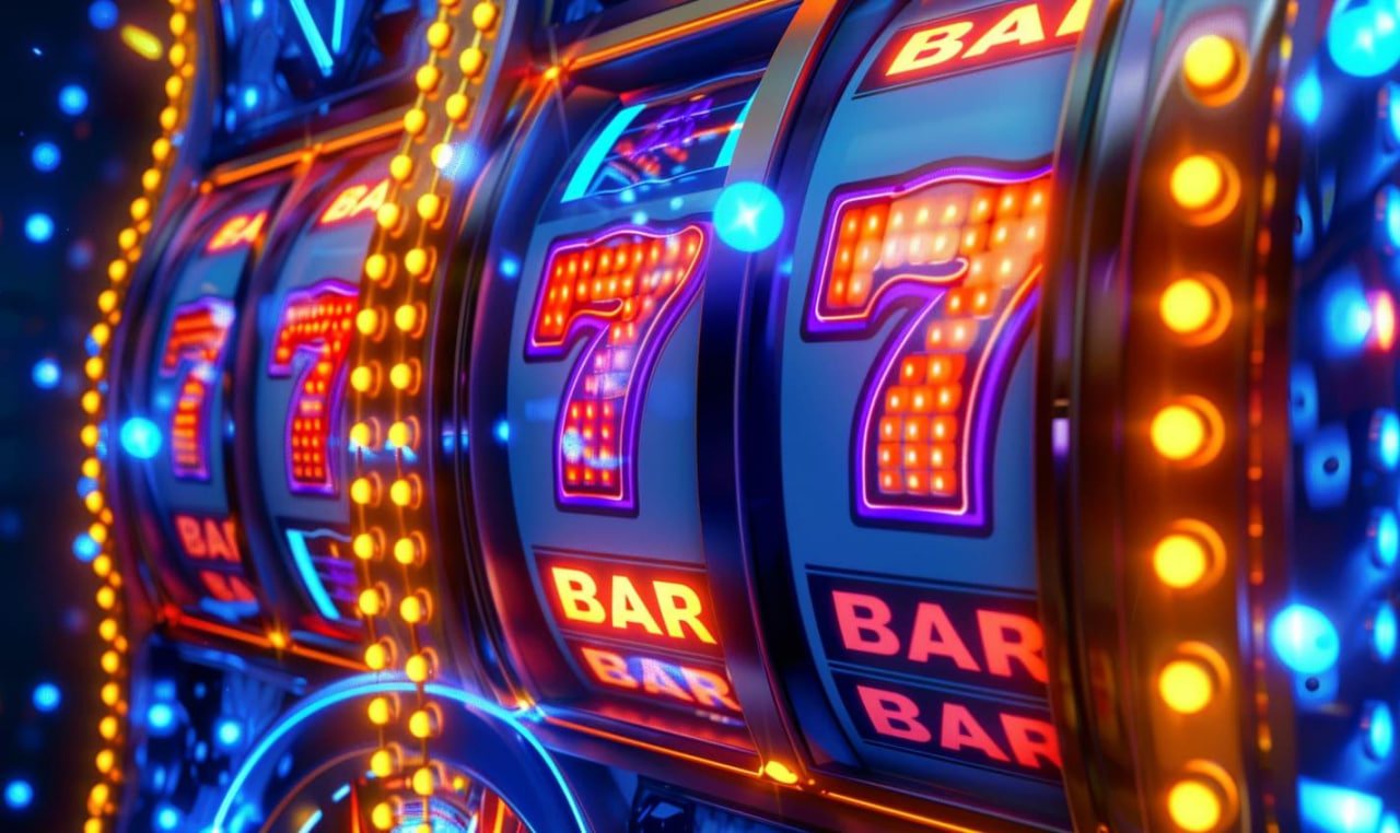 NV66 Myanmar Online Gaming ပလက်ဖောင်း မိတ်ဆက်မြင်ကွင်း