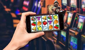 nv66 Sportsbook Myanmar National League Football Live Betting MMK Online