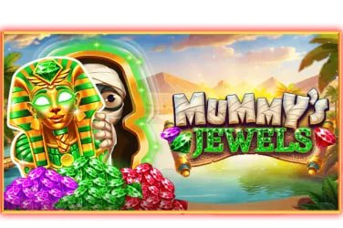 nv66 ဂိမ်းလော်ဘီ Live Casino Slots Sportsbook Myanmar Online Gaming Platform MMK