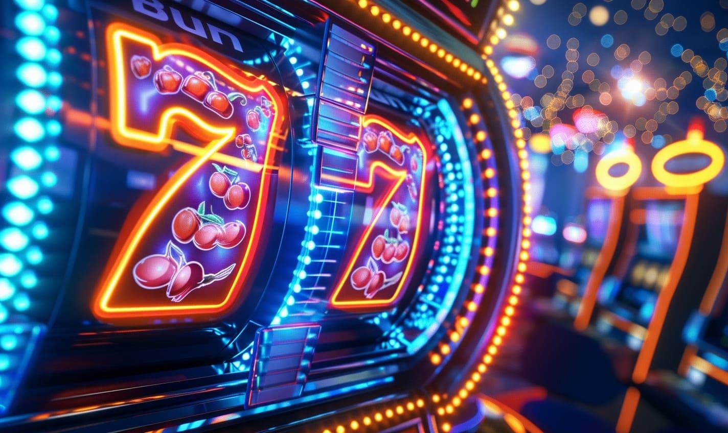 nv66 ကာစီနို Live Casino Myanmar Online Games