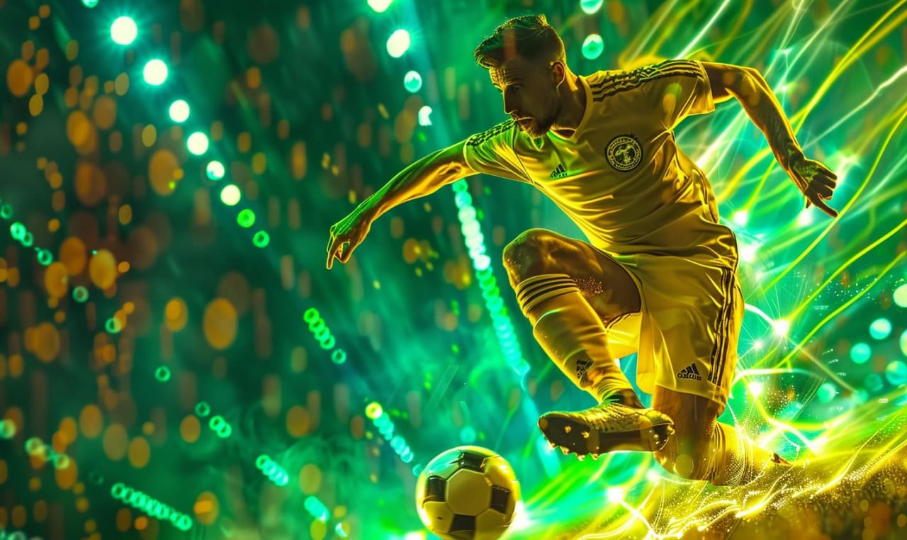 nv66 Online Casino Myanmar - Hero Banner
