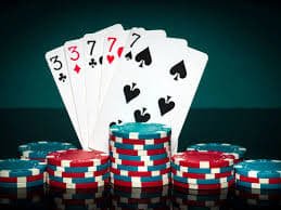 nv66 Live Casino Myanmar
