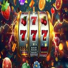 nv66 ငါးပစ်ဂိမ်း Myanmar Fish Shooting Games Hero