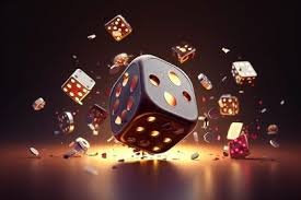nv66 Promotion Claim ပြုနည်း Myanmar Mobile APP Bonus Deposit Step