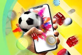 nv66 Mobile App Myanmar Android iOS