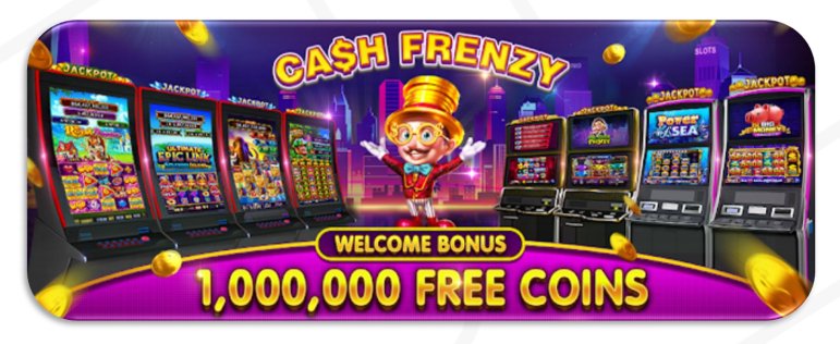nv66 VIP Bonus Cashback Myanmar Player Promotion Rewards Program