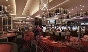 nv66 VIP Casino Member Exclusive Rewards Myanmar