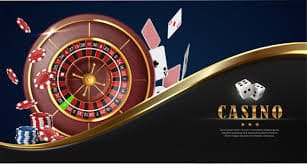 nv66 ငွေသွင်းပြီးနောက် Casino Slots Sports Betting Myanmar Games