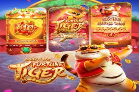 nv66 ဂိမ်းလော်ဘီ ငါးပစ်ဂိမ်း Fish Shooting Myanmar Online Game MMK Rewards