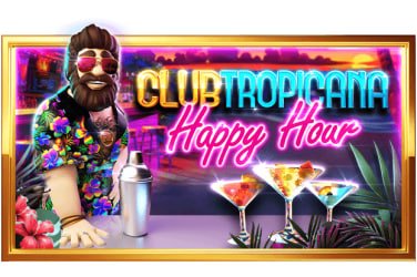 nv66 ကာစီနို Slots Table Games Myanmar Player Experience