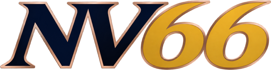 nv66 Logo
